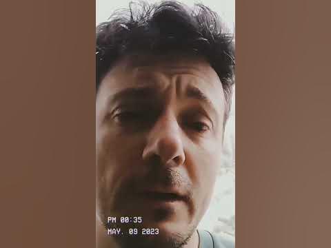 "Лучшее упражнение от холки" #холка - YouTube