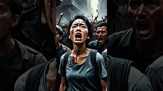 Witness Accounts Of Trump Rally Shooting