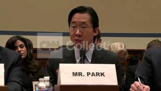 OBAMACARE SITE HRG-GOWDY TO PARK-SMARTEST ONE Wealth