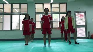 108/206第四組的