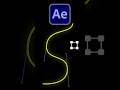 After Effects Tutorials | After Effects Tips & Tricks | Motion Graphics #aftereffectstutorial