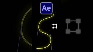 After Effects Tutorials  After Effects Tips U0026 Tricks  Motion Graphics aftereffectstutorial
