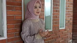 Alfasalam  Lely Naladhipa