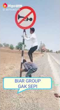 TEROMPET AJAIB