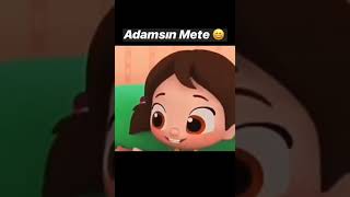 Niloya - Seni Hiç Alakadar Etmez.