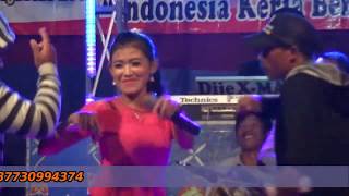 '' RINDU NADA'' Marga ayu .Margasari Tegal