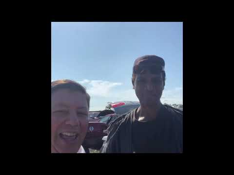 Ryan Automotive Supply Jackson Ms