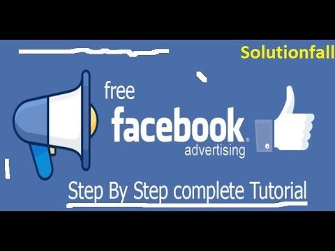 Free Facebook Boosting Coupon Trick (30 Euro) to Get free Page likes, Posts likes, Website Traffic