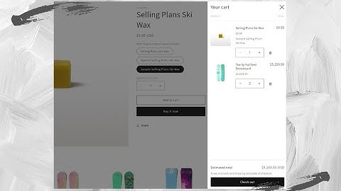 How to Enable Side Drawer Cart or Cart Page Redirect in Shopify Dawn Theme After Add to Cart Click