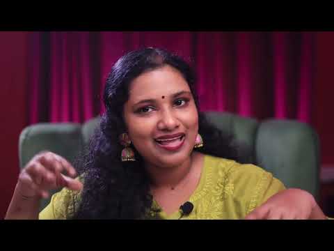 എൽദോയും ഷിജിനും തമ്മിൽ PR വഴക്ക് 😮രാത്രി വൻ മോഷണം Bigg Boss
