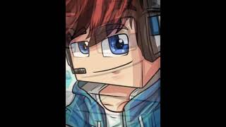 editing eystreem and firelight846 #edit #eystreemshort2