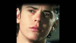 #edit #theoutsiders #ponyboy #darrycurtis #sodapopcurtis
