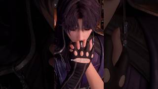 Download Lagu Rafayel’s Relax Time: Special Lemurian Way of Greeting | Affinity 60 | English | Love and Deepspace MP3