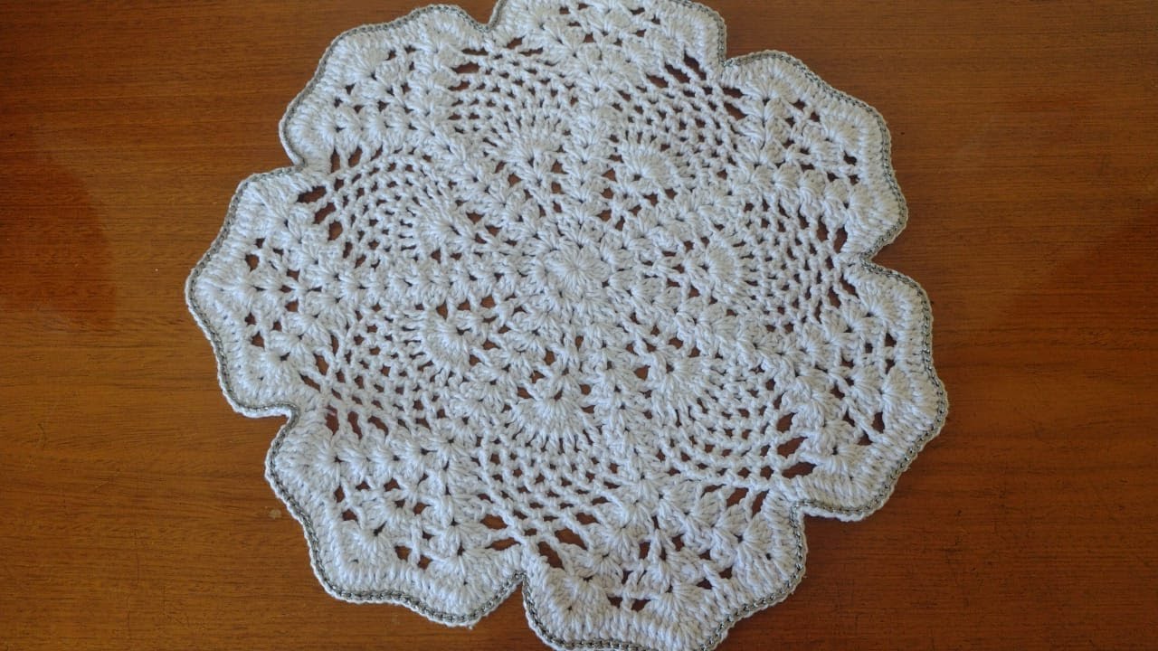 Souplast Flor -  Ana Paula