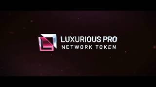 #TPB #REGISTER #BUY #ETHEREUM   #TOKENS #FULLGUIDEVIDEO #MDT