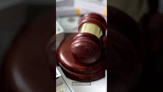 Eşyanın Geçici Depolanması #ihracat #ithalat #ticaret