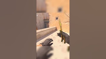 Clutch 1 vs 4 on dust2 #10lvlfaciet #cs2 #gaming #faceit #counterstrike #csgoclips