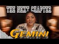 GEMINI – What Is The Next Chapter of Your Life? | Timeless Reading