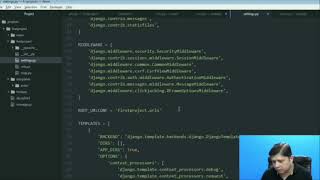 what is templates in django 24 | django python