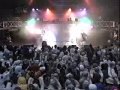 Rhymester - 耳ヲ貸スベキ (さんぴんCAMP)
