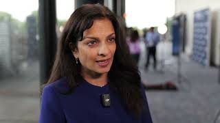 Predictive biomarkers in bladder & kidney cancer: insights into recent progress