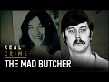 Coed butcher the monster inside edmund kemper  worlds most evil killers  real crime