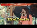 Rita Sugiarto - Bekas Tangan (Widya Utee Cover)