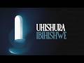 Uhishura Ibihishwe Prof Alfred BIZOZA 14 4 2026 