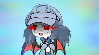 SELF CONTROL GACHA M.E.P Part 15 and 16