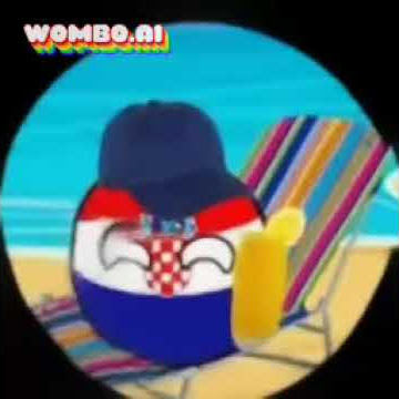 Kanuza Mapping is a toilet eater