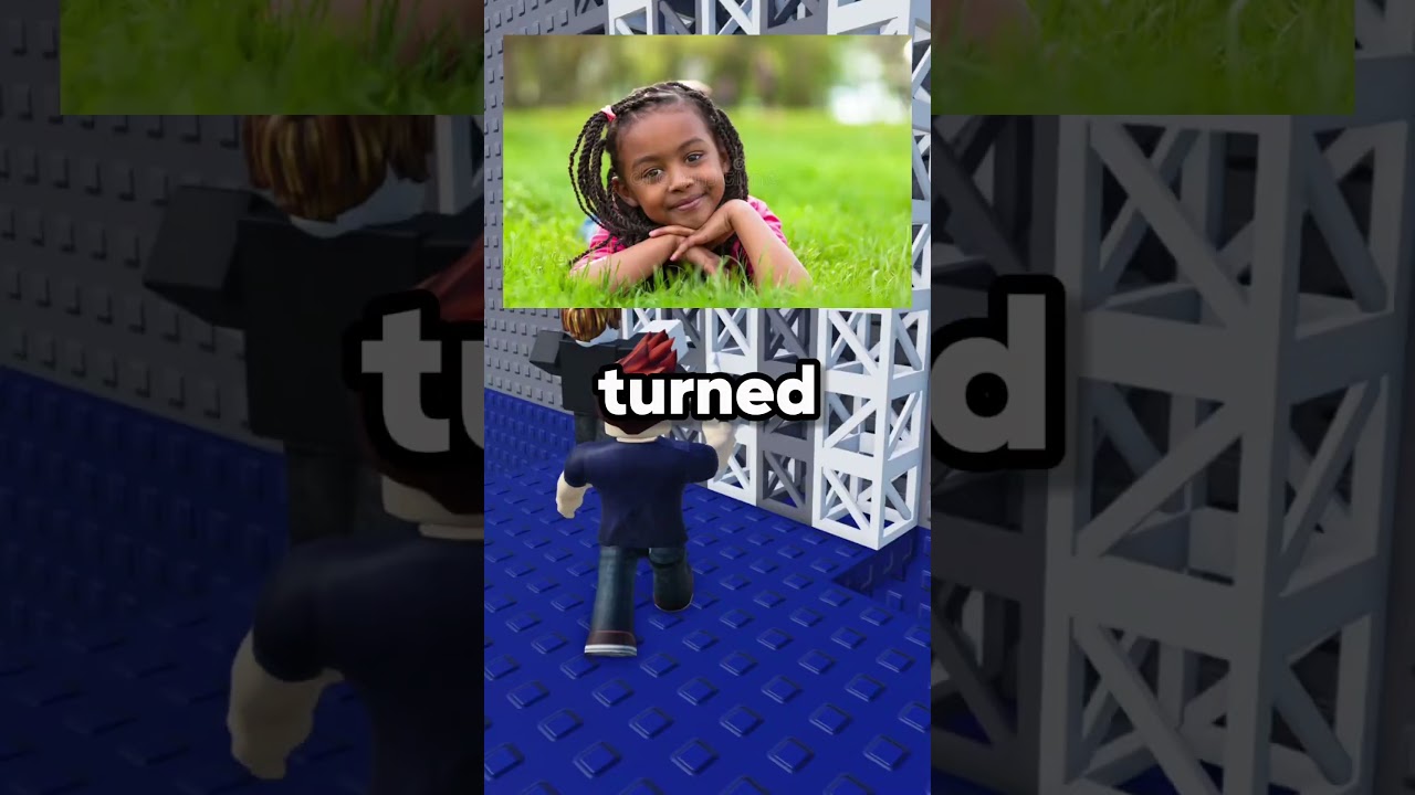The Origin Of Popular Memes! 😂