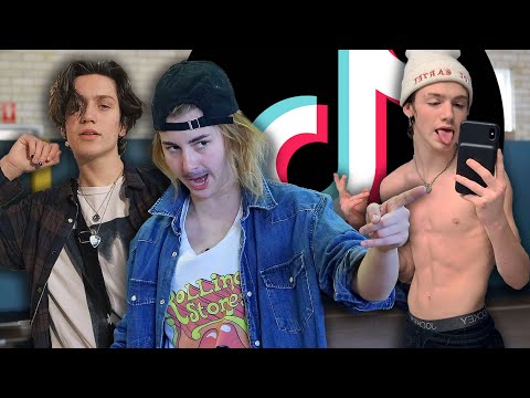 if-tiktok-f-boys-had-dance-classes...-(parody)