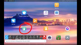 Easy Cache Cleaner | App To Free Up Space ( Update idea to write ) 📱🆙 screenshot 5