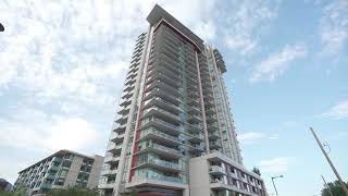 1401-1550 Fern St North Vancouver 1401-1550 Fern St North Vancouver