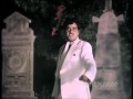 Ab Kya Hoga - Part 7 Of 12 - Shatrughan Sinha - Neetu Singh - Superhit Bollywood Movie