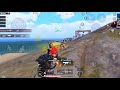 Frags💛 | 4 FINGER + GYROSCOPE | NigzzOG