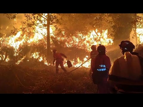 Videó: Spanyolország és Portugália borvidékei