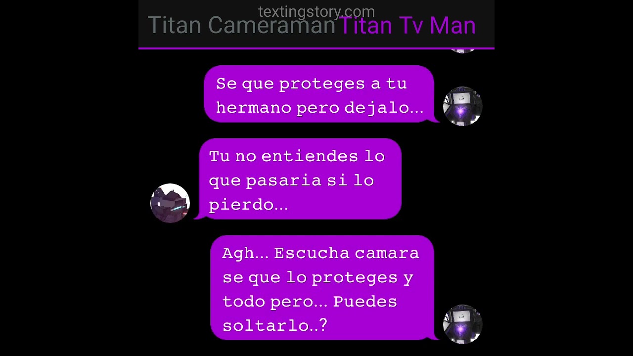 𝚃𝚒𝚝𝚊𝚗 𝚃𝚟 𝙼𝚊𝚗 𝚡 𝚃𝚒𝚝𝚊𝚗 𝙲𝚘𝚖𝚙𝚞𝚝𝚎𝚛𝚖𝚊𝚗 7 [𝚁𝚎𝚕𝚊𝚌𝚒𝚘𝚗𝚎𝚜 𝚊𝚛𝚛𝚎𝚐𝚕𝚊𝚍𝚊𝚜?]