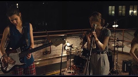 𝐊𝐞𝐢𝐫𝐚 𝐊𝐧𝐢𝐠𝐡𝐭𝐥𝐞𝐲 & 𝐇𝐚𝐢𝐥𝐞𝐞 𝐒𝐭𝐞𝐢𝐧𝐟𝐞𝐥𝐝 - 𝐓𝐄𝐋𝐋 𝐌𝐄 𝐈𝐅 𝐘𝐎𝐔 𝐖𝐀𝐍𝐍𝐀 𝐆𝐎 𝐇𝐎𝐌𝐄 [𝐁𝐄𝐆𝐈𝐍 𝐀𝐆𝐀𝐈𝐍 𝐎𝐫𝐢𝐠𝐢𝐧𝐚𝐥 𝐒𝐨𝐮𝐧𝐝𝐭𝐫𝐚𝐜𝐤]