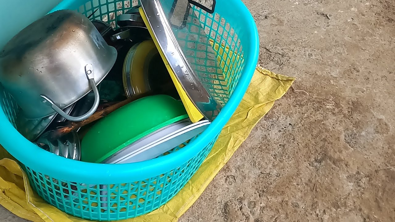 እቃ ማጠብ አሰለቸኝ  ኡኡኡኡኡኡኡ🇪🇹🇪🇹🇪🇹🇪🇹🇪🇹0946186873ኑኑኑኑኑአግዙኝ