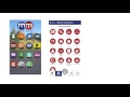 Appvideo