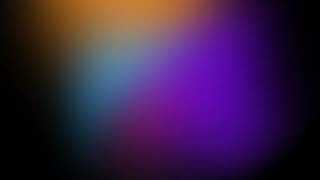 Free to use Animated Gradient Background