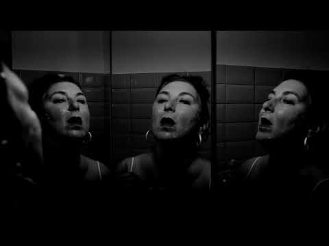 Tindersticks - Both Sides of the Blade (Official Video)