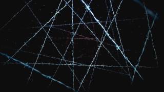 Видеофон КОЛЮЧАЯ ПРОВОЛОКА Видеофон КОЛЮЧАЯ ПРОВОЛОКА