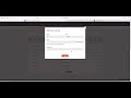 How to configure Glue records for DNS branding - ClouDNS
