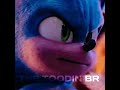 Sonic Reedit #smashbrosultimate #sonicthehedgehog #sonic3