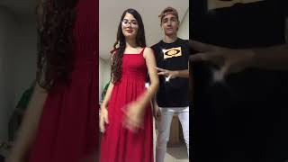 Sofia Ferreira Sdd Dele シ