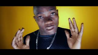 Kyuka by majan and pikiniki.