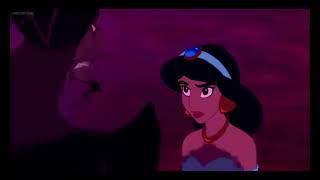 Movie Crying Compilation