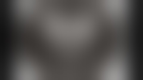 ASYLUM MODS/ THE SHERMAN RTA V1.5/ review by the Dude